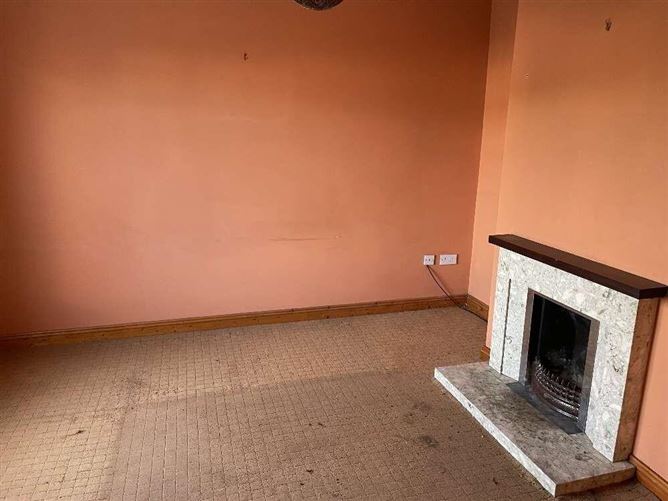 10 Brideview Close, Tallow, Waterford