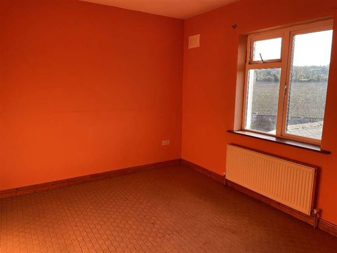 10 Brideview Close, Tallow, Waterford