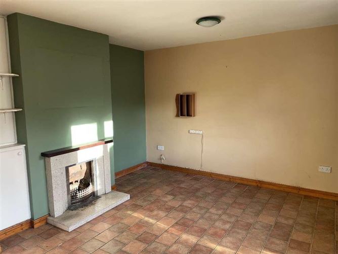10 Brideview Close, Tallow, Waterford