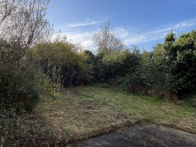 10 Brideview Close, Tallow, Waterford