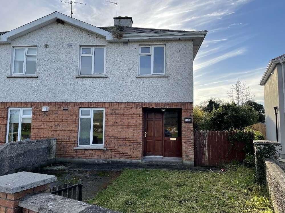 10 Brideview Close, Tallow, Waterford