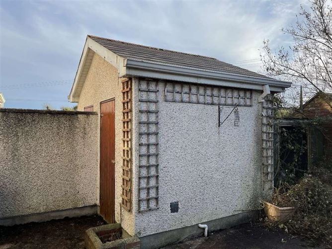 10 Brideview Close, Tallow, Waterford