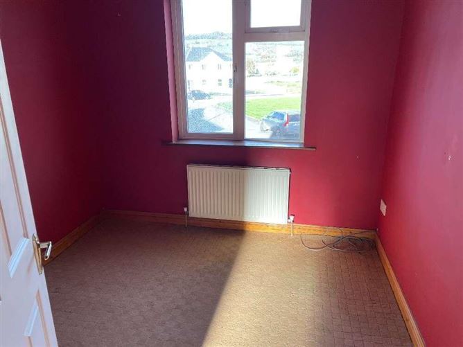 10 Brideview Close, Tallow, Waterford