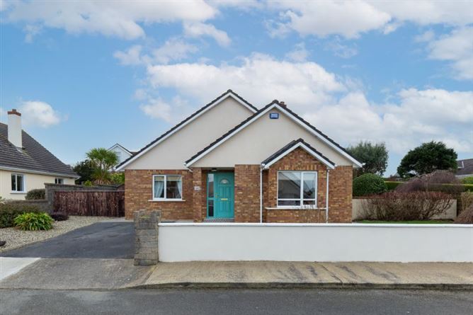 Main image for 56 Whiterock Heights, Whiterock, Wexford Town, Wexford