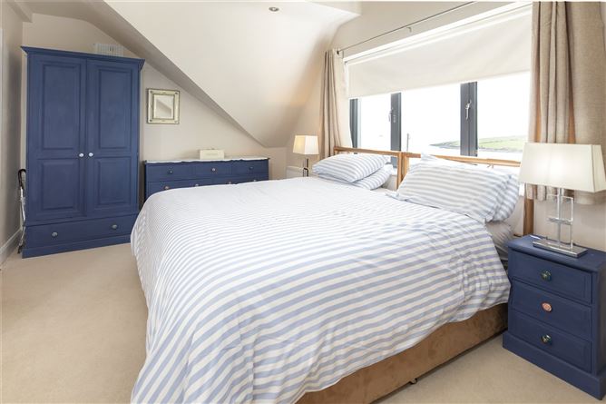 Sea La Vie, Coast Road, Fountainstown, Co. Cork