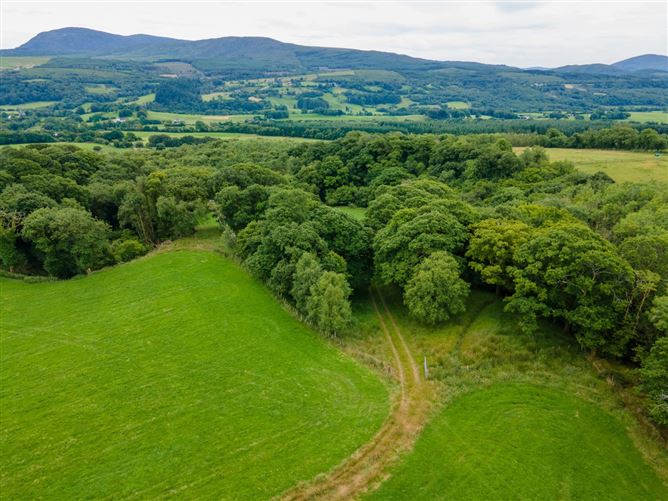 Knockeens, Kilgarvan, Co. Kerry