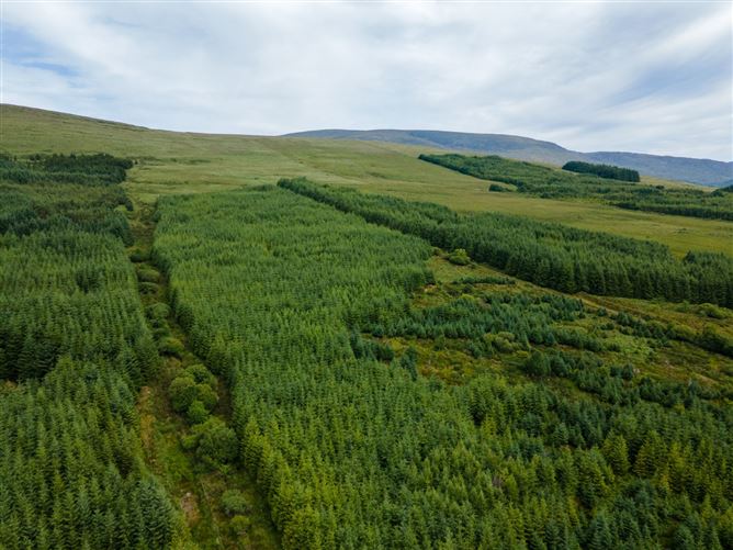 Knockeens, Kilgarvan, Co. Kerry
