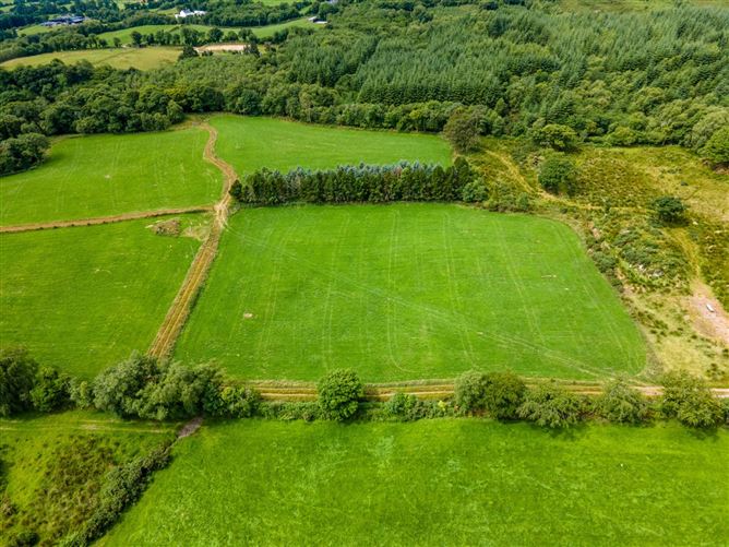 Knockeens, Kilgarvan, Co. Kerry