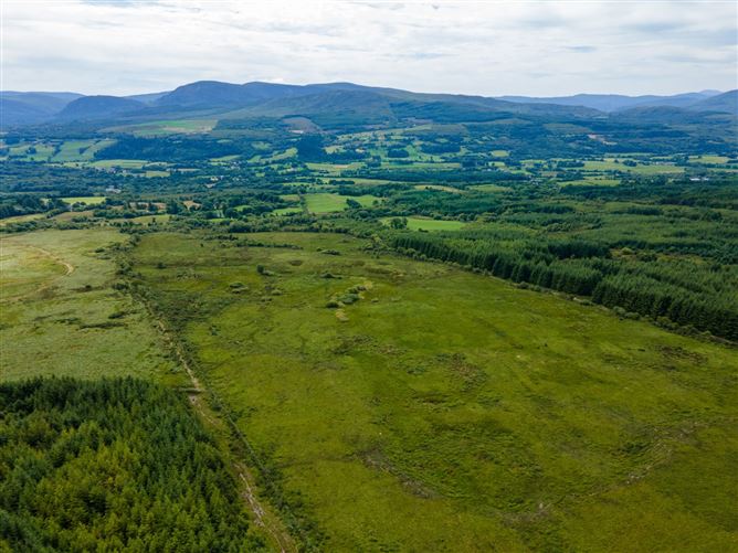 Knockeens, Kilgarvan, Co. Kerry
