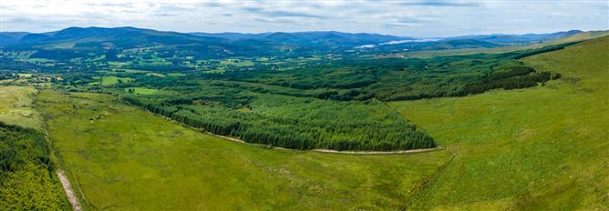 Knockeens, Kilgarvan, Co. Kerry