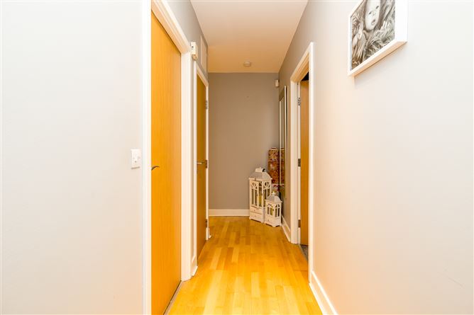 Apt 2 Bradogue Court, Annamoe Road, Cabra, Dublin 7