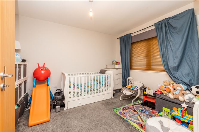 Apt 2 Bradogue Court, Annamoe Road, Cabra, Dublin 7