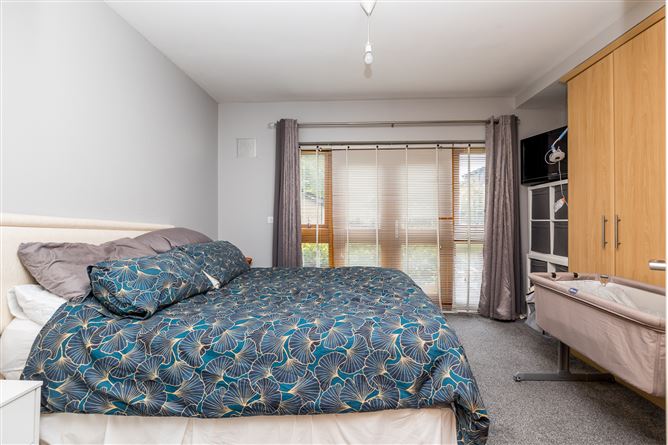 Apt 2 Bradogue Court, Annamoe Road, Cabra, Dublin 7