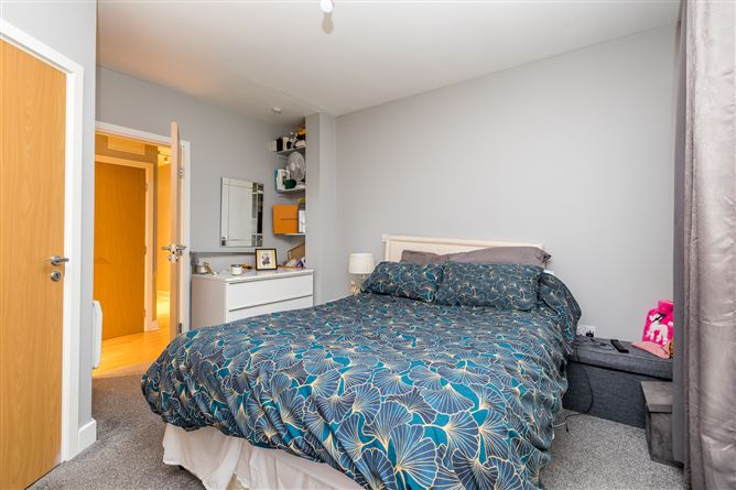 Apt 2 Bradogue Court, Annamoe Road, Cabra, Dublin 7