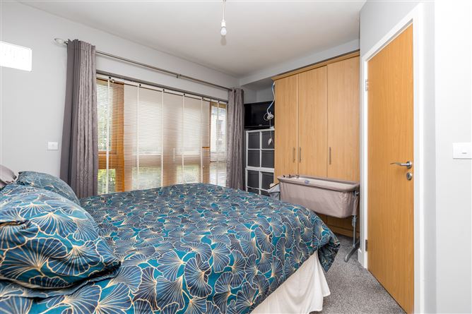 Apt 2 Bradogue Court, Annamoe Road, Cabra, Dublin 7