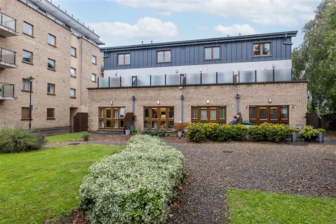 Apt 2 Bradogue Court, Annamoe Road, Cabra, Dublin 7