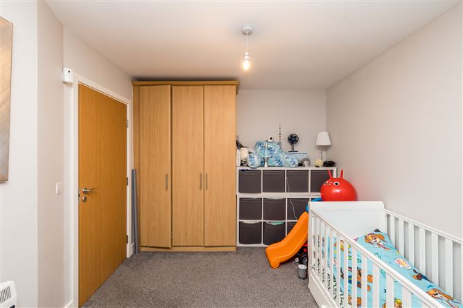 Apt 2 Bradogue Court, Annamoe Road, Cabra, Dublin 7