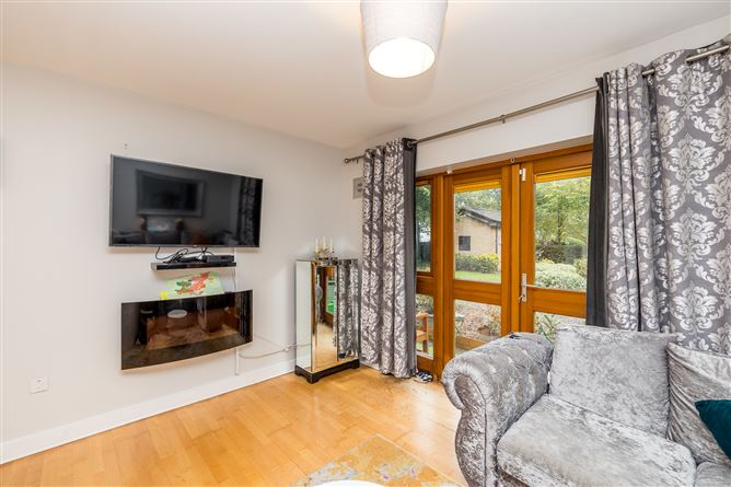 Apt 2 Bradogue Court, Annamoe Road, Cabra, Dublin 7