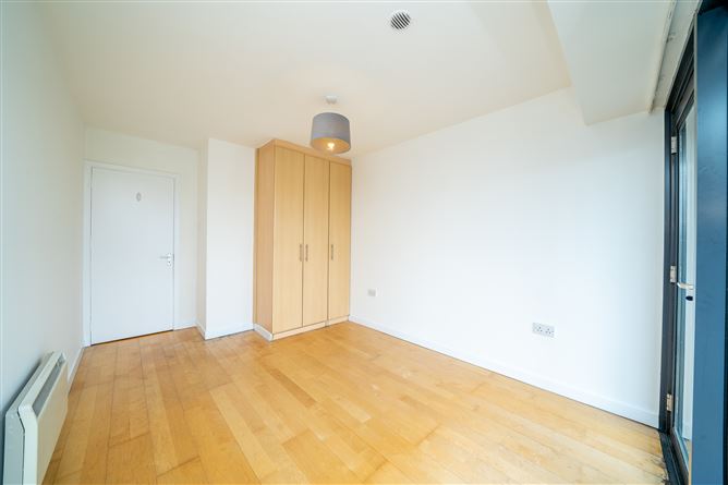 93 Longmeadows, Islandbridge, Dublin 8