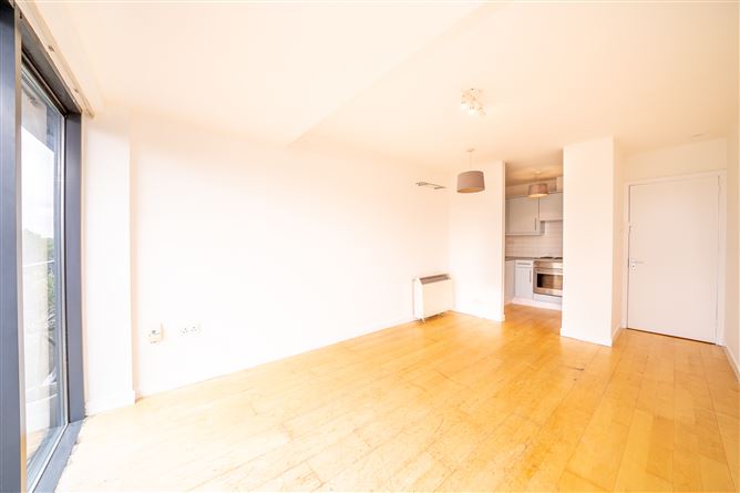 93 Longmeadows, Islandbridge, Dublin 8