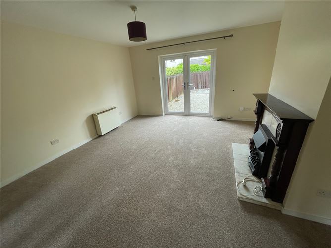 7 Rian Oisin, Salthill, Galway