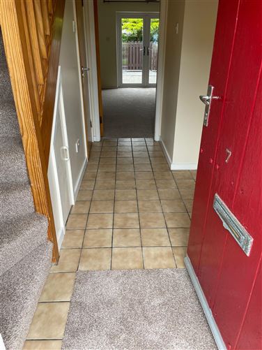 7 Rian Oisin, Salthill, Galway