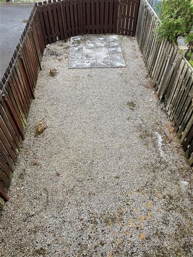 7 Rian Oisin, Salthill, Galway