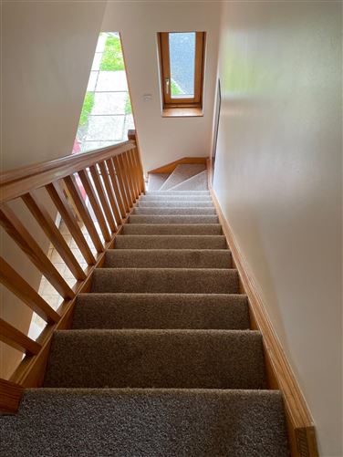 7 Rian Oisin, Salthill, Galway
