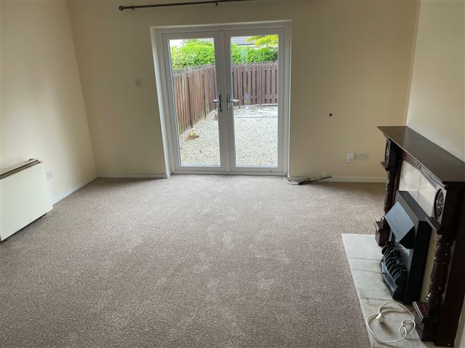 7 Rian Oisin, Salthill, Galway