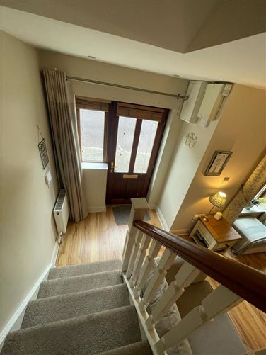 7 The Close, Maryborough Ridge, Douglas, Cork