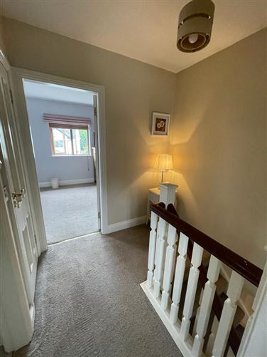 7 The Close, Maryborough Ridge, Douglas, Cork