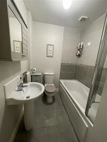 7 The Close, Maryborough Ridge, Douglas, Cork