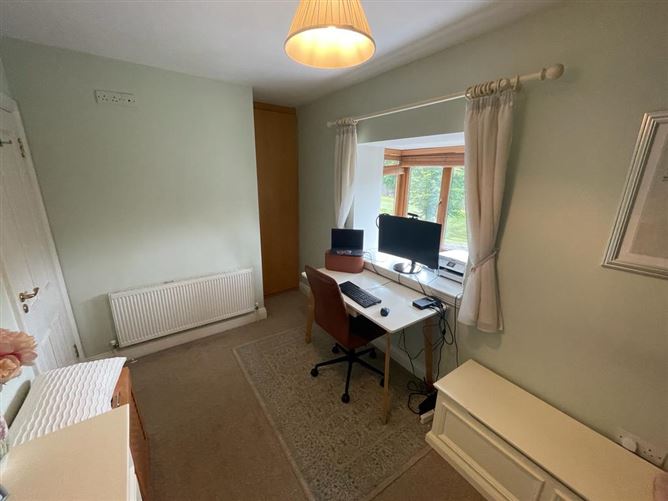 7 The Close, Maryborough Ridge, Douglas, Cork