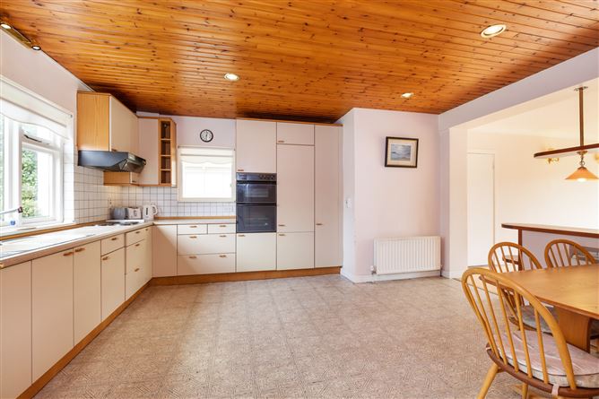 Hazelwood, Grove Road, Malahide, Co. Dublin