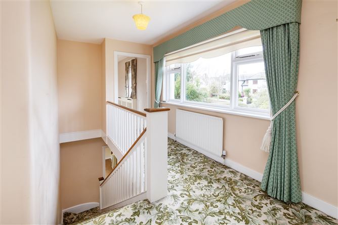 Hazelwood, Grove Road, Malahide, Co. Dublin