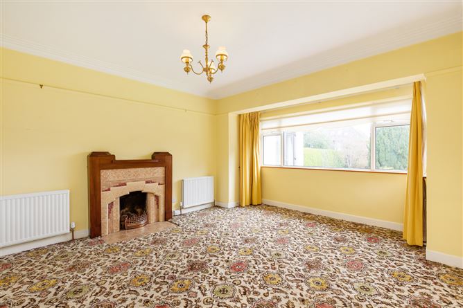 Hazelwood, Grove Road, Malahide, Co. Dublin