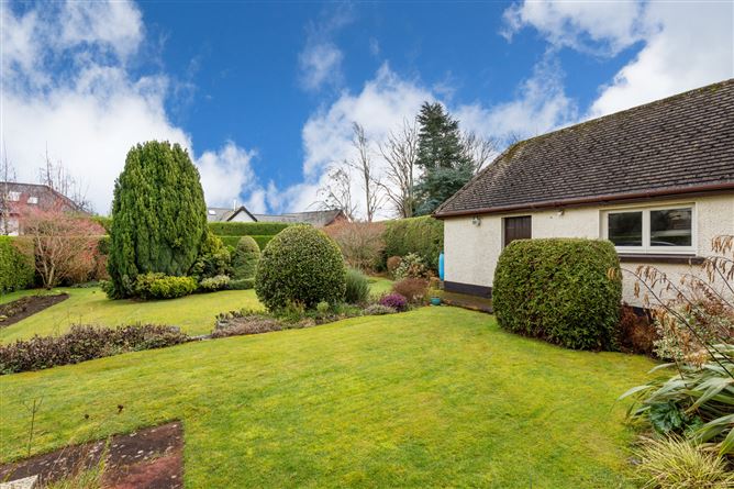 Hazelwood, Grove Road, Malahide, Co. Dublin