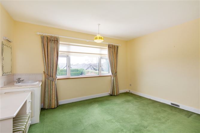 Hazelwood, Grove Road, Malahide, Co. Dublin