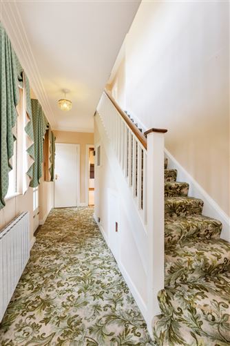 Hazelwood, Grove Road, Malahide, Co. Dublin