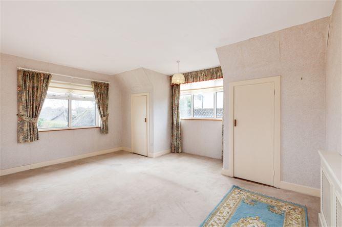 Hazelwood, Grove Road, Malahide, Co. Dublin