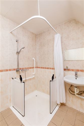 Hazelwood, Grove Road, Malahide, Co. Dublin