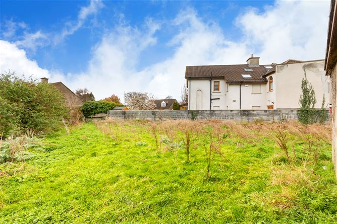 35 Muckross Green, Walkinstown, Dublin 12