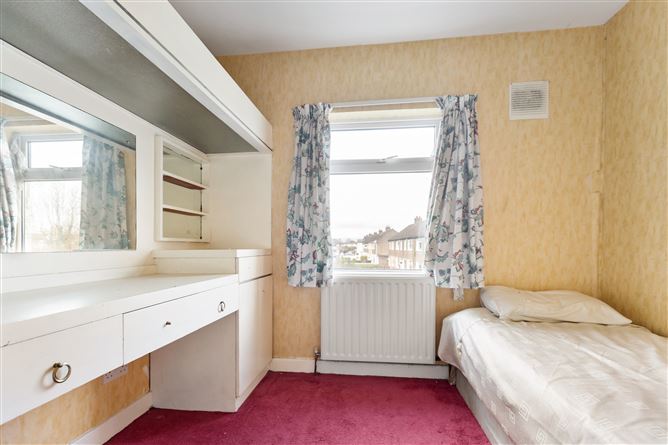 35 Muckross Green, Walkinstown, Dublin 12