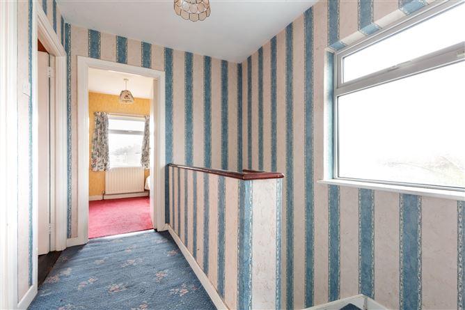 35 Muckross Green, Walkinstown, Dublin 12