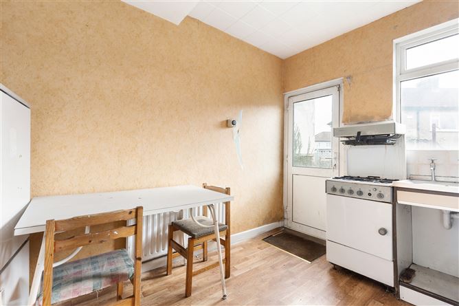 35 Muckross Green, Walkinstown, Dublin 12