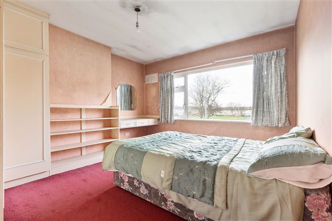 35 Muckross Green, Walkinstown, Dublin 12