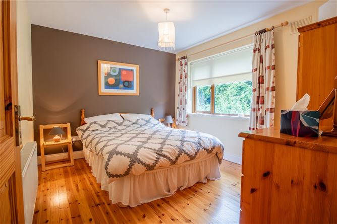 43 Old Forest, Bunclody, Co. Wexford