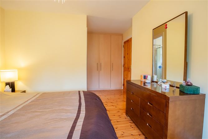 43 Old Forest, Bunclody, Co. Wexford
