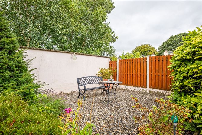 43 Old Forest, Bunclody, Co. Wexford