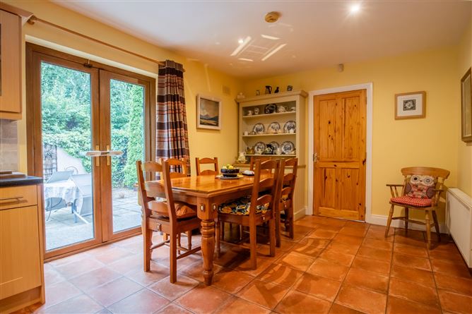 43 Old Forest, Bunclody, Co. Wexford